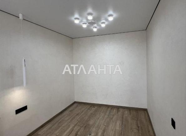1-комнатная квартира по адресу ул. Марсельская (площадь 33 м²) 1-комнатная квартира по адресу ул. Марсельская (площадь 33 м²) - Atlanta.ua