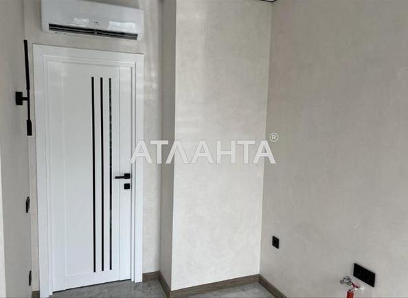 1-комнатная квартира по адресу ул. Марсельская (площадь 33 м²) - imageAlt 2 1-комнатная квартира по адресу ул. Марсельская (площадь 33 м²) - Atlanta.ua - imageAlt 2