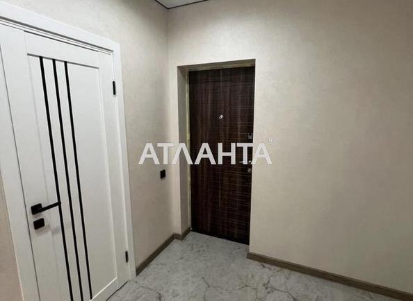1-комнатная квартира по адресу ул. Марсельская (площадь 33 м²) - imageAlt 4 1-комнатная квартира по адресу ул. Марсельская (площадь 33 м²) - Atlanta.ua - imageAlt 4