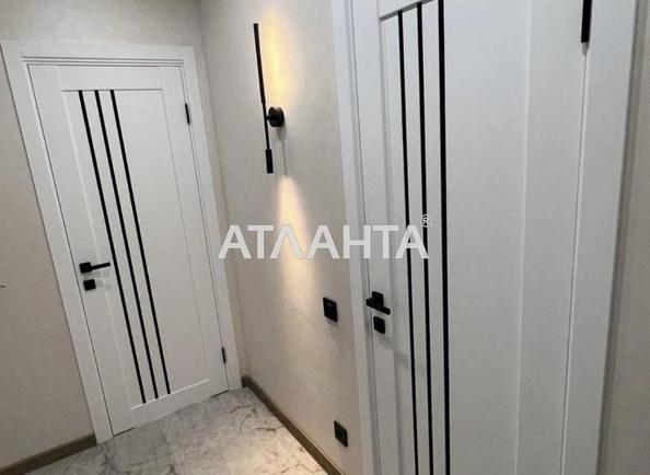 1-комнатная квартира по адресу ул. Марсельская (площадь 33 м²) - imageAlt 6 1-комнатная квартира по адресу ул. Марсельская (площадь 33 м²) - Atlanta.ua - imageAlt 6