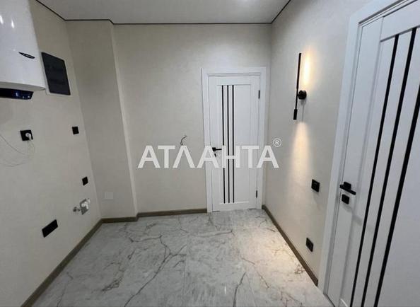 1-комнатная квартира по адресу ул. Марсельская (площадь 33 м²) - imageAlt 7 1-комнатная квартира по адресу ул. Марсельская (площадь 33 м²) - Atlanta.ua - imageAlt 7