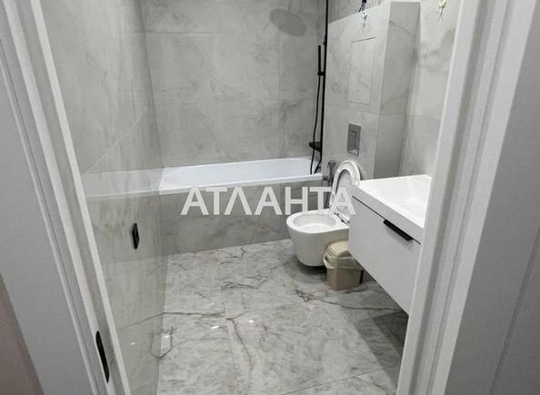 1-комнатная квартира по адресу ул. Марсельская (площадь 33 м²) - imageAlt 9 1-комнатная квартира по адресу ул. Марсельская (площадь 33 м²) - Atlanta.ua - imageAlt 9