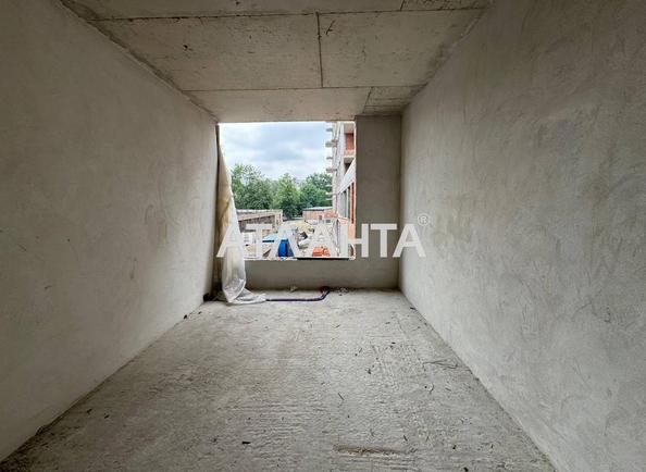 2-комнатная квартира по адресу Липинского В. Ул. (площадь 77,5 м²) - фото 3 2-комнатная квартира по адресу Липинского В. Ул. (площадь 77,5 м²) - Atlanta.ua - фото 3