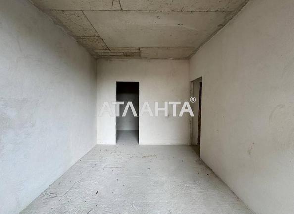 2-комнатная квартира по адресу Липинского В. Ул. (площадь 77,5 м²) - фото 4 2-комнатная квартира по адресу Липинского В. Ул. (площадь 77,5 м²) - Atlanta.ua - фото 4