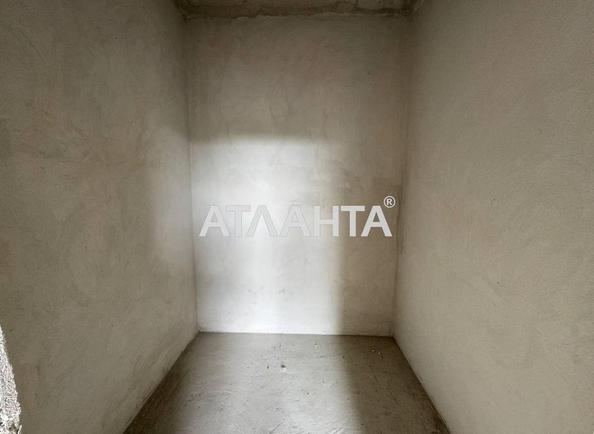 2-комнатная квартира по адресу Липинского В. Ул. (площадь 77,5 м²) - фото 6 2-комнатная квартира по адресу Липинского В. Ул. (площадь 77,5 м²) - Atlanta.ua - фото 6