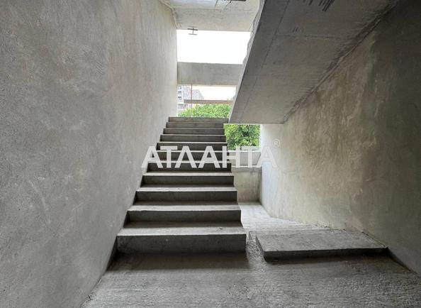 2-комнатная квартира по адресу Липинского В. Ул. (площадь 77,5 м²) - фото 7 2-комнатная квартира по адресу Липинского В. Ул. (площадь 77,5 м²) - Atlanta.ua - фото 7