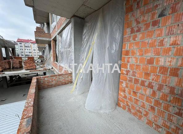 2-комнатная квартира по адресу Липинского В. Ул. (площадь 77,5 м²) - фото 9 2-комнатная квартира по адресу Липинского В. Ул. (площадь 77,5 м²) - Atlanta.ua - фото 9
