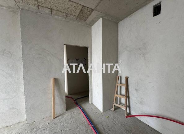 2-комнатная квартира по адресу Липинского В. Ул. (площадь 77,5 м²) - фото 12 2-комнатная квартира по адресу Липинского В. Ул. (площадь 77,5 м²) - Atlanta.ua - фото 12