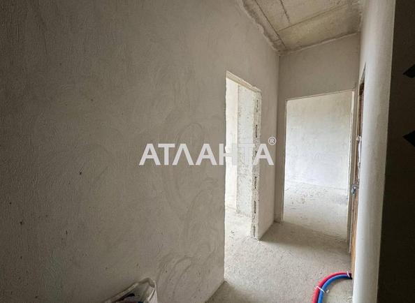 2-комнатная квартира по адресу Липинского В. Ул. (площадь 77,5 м²) - фото 13 2-комнатная квартира по адресу Липинского В. Ул. (площадь 77,5 м²) - Atlanta.ua - фото 13