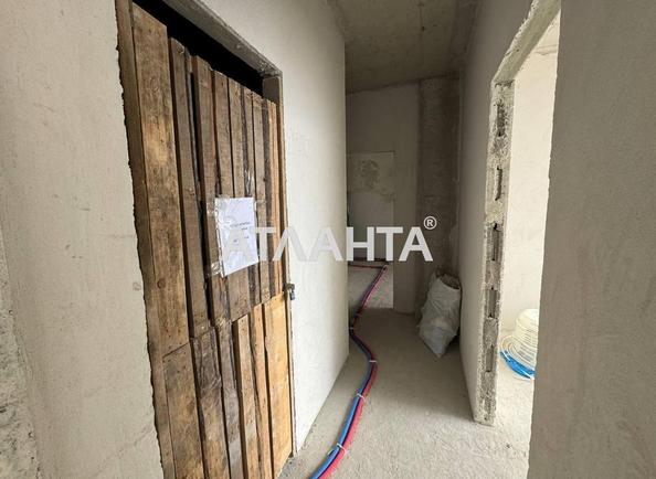 2-комнатная квартира по адресу Липинского В. Ул. (площадь 77,5 м²) - фото 14 2-комнатная квартира по адресу Липинского В. Ул. (площадь 77,5 м²) - Atlanta.ua - фото 14