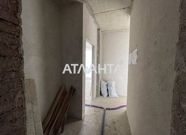 2-комнатная квартира по адресу Липинского В. Ул. (площадь 77,5 м²) - фото 15 2-комнатная квартира по адресу Липинского В. Ул. (площадь 77,5 м²) - Atlanta.ua - фото 15