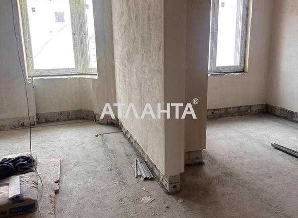 Многокомнатная квартира по адресу Хвойный пер. (площадь 221 м²) Многокомнатная квартира по адресу Хвойный пер. (площадь 221 м²) - Atlanta.ua