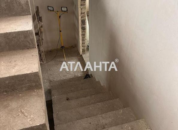 Многокомнатная квартира по адресу Хвойный пер. (площадь 221 м²) - фото 4 Многокомнатная квартира по адресу Хвойный пер. (площадь 221 м²) - Atlanta.ua - фото 4