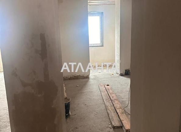 Многокомнатная квартира по адресу Хвойный пер. (площадь 221 м²) - фото 3 Многокомнатная квартира по адресу Хвойный пер. (площадь 221 м²) - Atlanta.ua - фото 3