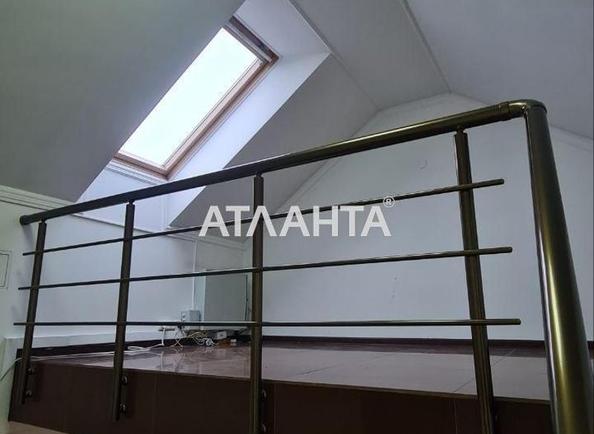 Коммерческая недвижимость по адресу ул. Шевченка Тараса (площадь 28,5 м²) - imageAlt 5 Коммерческая недвижимость по адресу ул. Шевченка Тараса (площадь 28,5 м²) - Atlanta.ua - imageAlt 5