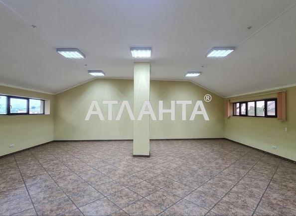 Коммерческая недвижимость по адресу ул. Шевченка Тараса (площадь 77,2 м²) Коммерческая недвижимость по адресу ул. Шевченка Тараса (площадь 77,2 м²) - Atlanta.ua