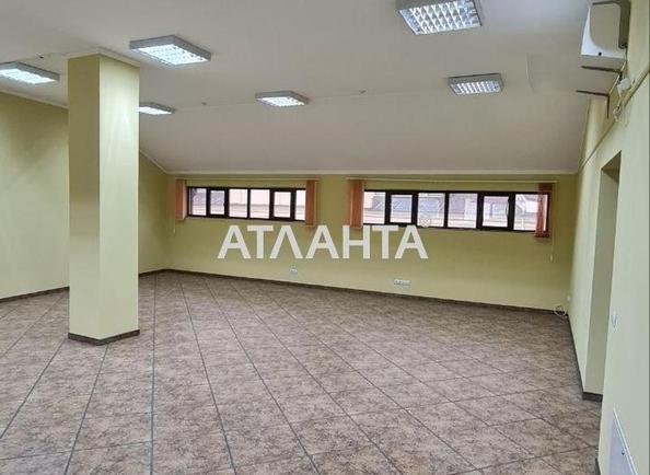 Коммерческая недвижимость по адресу ул. Шевченка Тараса (площадь 77,2 м²) - фото 4 Коммерческая недвижимость по адресу ул. Шевченка Тараса (площадь 77,2 м²) - Atlanta.ua - фото 4