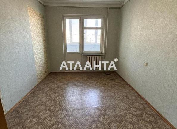 3-кімнатна квартира за адресою вул. Тіниста (площа 86,2 м²) - Atlanta.ua - фото 3