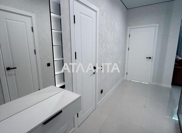 1-комнатная квартира по адресу Курортный пер. (площадь 46 м²) - imageAlt 5 1-комнатная квартира по адресу Курортный пер. (площадь 46 м²) - Atlanta.ua - imageAlt 5