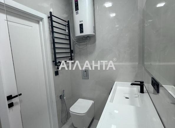 1-комнатная квартира по адресу Курортный пер. (площадь 46 м²) - imageAlt 12 1-комнатная квартира по адресу Курортный пер. (площадь 46 м²) - Atlanta.ua - imageAlt 12