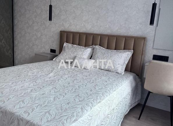 1-комнатная квартира по адресу Курортный пер. (площадь 46 м²) - imageAlt 8 1-комнатная квартира по адресу Курортный пер. (площадь 46 м²) - Atlanta.ua - imageAlt 8