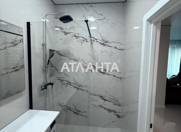 1-комнатная квартира по адресу Курортный пер. (площадь 46 м²) - imageAlt 13 1-комнатная квартира по адресу Курортный пер. (площадь 46 м²) - Atlanta.ua - imageAlt 13