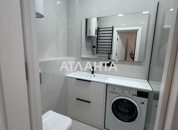 1-комнатная квартира по адресу Курортный пер. (площадь 46 м²) - imageAlt 14 1-комнатная квартира по адресу Курортный пер. (площадь 46 м²) - Atlanta.ua - imageAlt 14