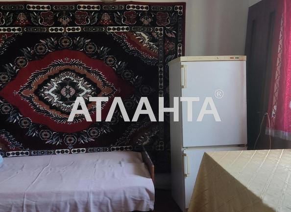 Дом по адресу ул. Центральная (площадь 60 м²) - Atlanta.ua - imageAlt 6