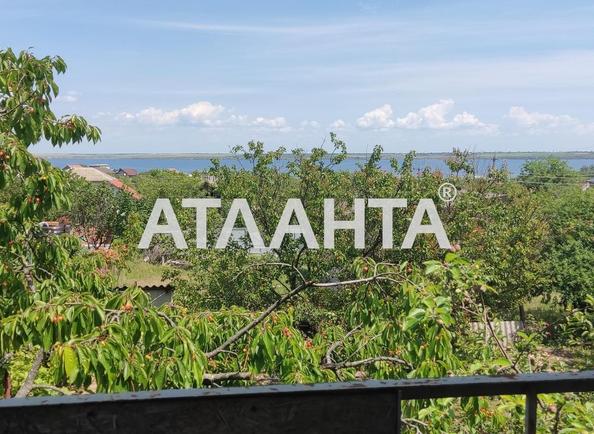 Дом по адресу ул. Центральная (площадь 60 м²) - Atlanta.ua - imageAlt 7