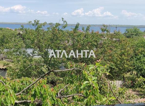 Дом по адресу ул. Центральная (площадь 60 м²) - Atlanta.ua - imageAlt 12