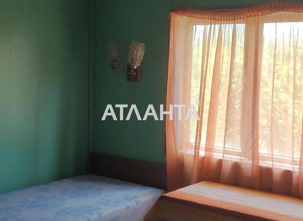 Дом по адресу ул. Центральная (площадь 60 м²) - Atlanta.ua - imageAlt 14