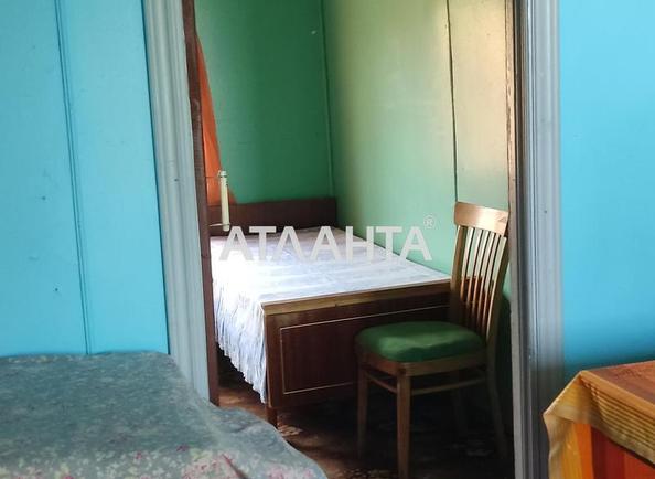 Дом по адресу ул. Центральная (площадь 60 м²) - Atlanta.ua - imageAlt 15