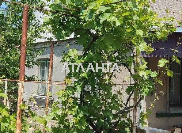 Дом по адресу ул. Центральная (площадь 60 м²) - Atlanta.ua - imageAlt 17