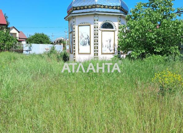 Дом по адресу ул. Центральная (площадь 260 м²) - фото 26 Дом по адресу ул. Центральная (площадь 260 м²) - Atlanta.ua - фото 26