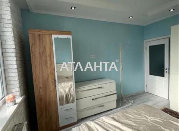 2-кімнатна квартира за адресою Люстдорфська дор. (площа 65 м²) - фото 2 2-кімнатна квартира за адресою Люстдорфська дор. (площа 65 м²) - Atlanta.ua - фото 2