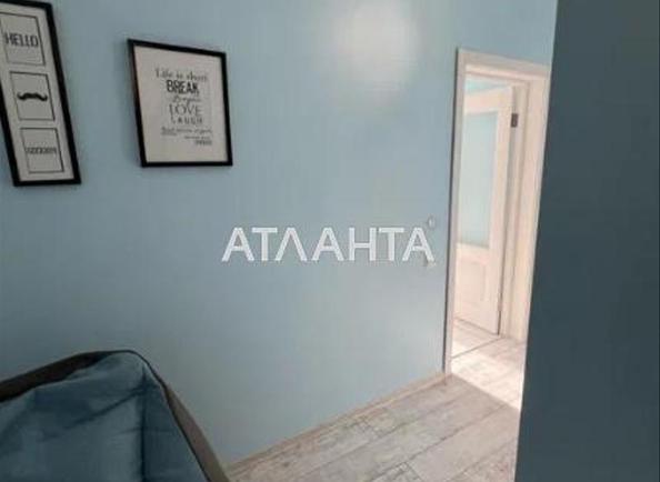 2-кімнатна квартира за адресою Люстдорфська дор. (площа 65 м²) - фото 7 2-кімнатна квартира за адресою Люстдорфська дор. (площа 65 м²) - Atlanta.ua - фото 7