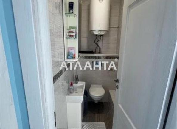 2-кімнатна квартира за адресою Люстдорфська дор. (площа 65 м²) - фото 3 2-кімнатна квартира за адресою Люстдорфська дор. (площа 65 м²) - Atlanta.ua - фото 3