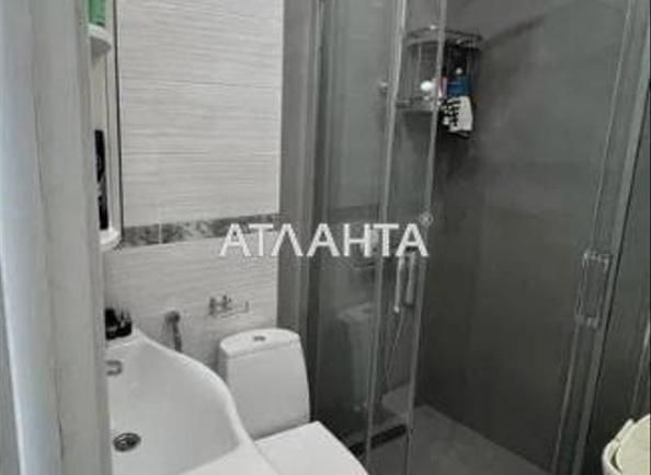 2-кімнатна квартира за адресою Люстдорфська дор. (площа 65 м²) - фото 4 2-кімнатна квартира за адресою Люстдорфська дор. (площа 65 м²) - Atlanta.ua - фото 4