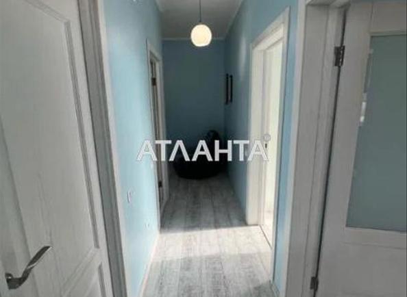2-кімнатна квартира за адресою Люстдорфська дор. (площа 65 м²) - фото 8 2-кімнатна квартира за адресою Люстдорфська дор. (площа 65 м²) - Atlanta.ua - фото 8