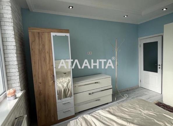 2-кімнатна квартира за адресою Люстдорфська дор. (площа 65 м²) - фото 4 2-кімнатна квартира за адресою Люстдорфська дор. (площа 65 м²) - Atlanta.ua - фото 4