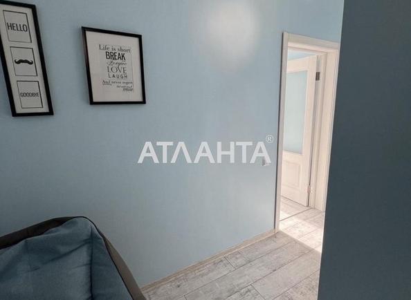 2-кімнатна квартира за адресою Люстдорфська дор. (площа 65 м²) - фото 5 2-кімнатна квартира за адресою Люстдорфська дор. (площа 65 м²) - Atlanta.ua - фото 5