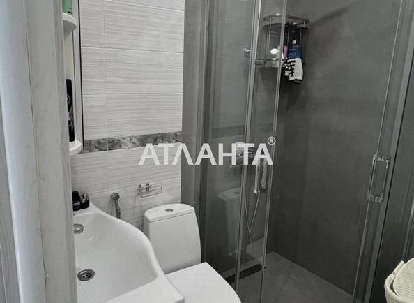 2-кімнатна квартира за адресою Люстдорфська дор. (площа 65 м²) - фото 6 2-кімнатна квартира за адресою Люстдорфська дор. (площа 65 м²) - Atlanta.ua - фото 6