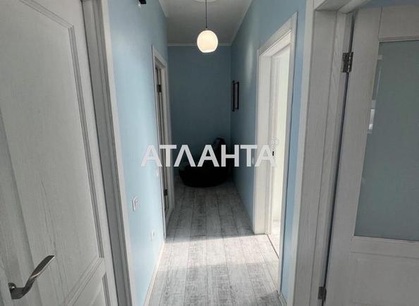 2-кімнатна квартира за адресою Люстдорфська дор. (площа 65 м²) - фото 8 2-кімнатна квартира за адресою Люстдорфська дор. (площа 65 м²) - Atlanta.ua - фото 8