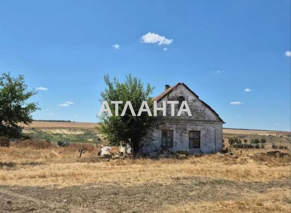 Дом по адресу ул. Грушевского Михаила (площадь 47,2 м²) - imageAlt 2 Дом по адресу ул. Грушевского Михаила (площадь 47,2 м²) - Atlanta.ua - imageAlt 2