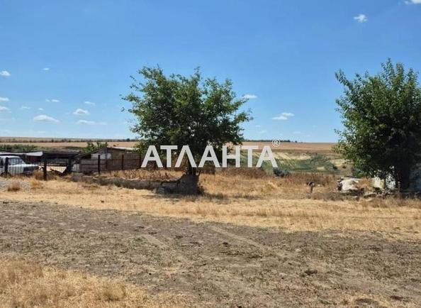 Дом по адресу ул. Грушевского Михаила (площадь 47,2 м²) - imageAlt 3 Дом по адресу ул. Грушевского Михаила (площадь 47,2 м²) - Atlanta.ua - imageAlt 3