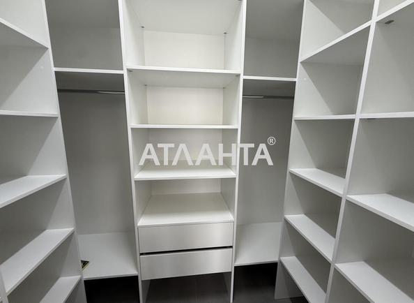 1-кімнатна квартира за адресою вул. Марсельська (площа 38 м²) - Atlanta.ua - фото 6