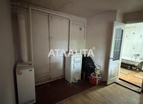 Будинок за адресою вул. Вчительська (площа 89 м²) - фото 4 Будинок за адресою вул. Вчительська (площа 89 м²) - Atlanta.ua - фото 4