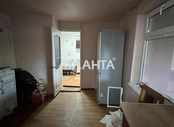 Будинок за адресою вул. Вчительська (площа 89 м²) - фото 5 Будинок за адресою вул. Вчительська (площа 89 м²) - Atlanta.ua - фото 5
