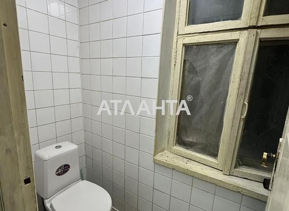 Будинок за адресою вул. Вчительська (площа 89 м²) - фото 7 Будинок за адресою вул. Вчительська (площа 89 м²) - Atlanta.ua - фото 7