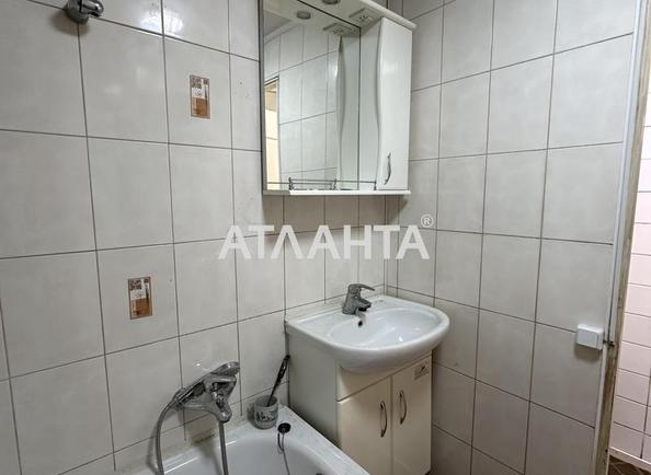 Будинок за адресою вул. Вчительська (площа 89 м²) - фото 8 Будинок за адресою вул. Вчительська (площа 89 м²) - Atlanta.ua - фото 8